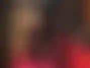 Worship my perfect ass and long legs in a shorts romper and tall boots, paired with shiny nude pantyhose.