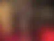 Mistress has you addicted to her amazing long legs and sexy feet, here in layers of glossy pantyhose and vintage ff stockings and garters. Sooo alluring!