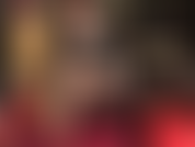 Trapped between my crossed shiny tan pantyhose legs - my long crossed legs and beautiful feet have you weak and submissive. Your cock is trapped between them. Cum all over them!