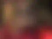 Trapped between my crossed shiny tan pantyhose legs - my long crossed legs and beautiful feet have you weak and submissive. Your cock is trapped between them. Cum all over them!