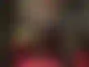 Stroke yourself for my legs in neon yellow peeptoe pumps and black opaque pantyhose.