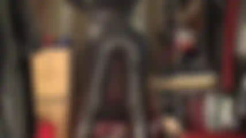 Sph, pantyhose ass, bbc - your little dick is the size of a lipstick. It cannot satisfy any woman. Instead it'll wear a pretty sissy ribbon, trapped inside pantyhose while bbc gets all the attention.