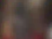 Intense leather worship - adore mistress vivian dressed in layers of black leather.