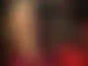 Glossy pantyhose legs, leather mules and black nylon mask - mistress teases her nylon lovers with feet, legs and ass in extra glossy pantyhose and adds a sexy sheer black nylon mask.