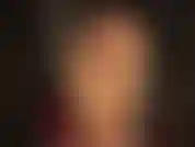 Perfect nylon curves to worship - long legs, pantyhose clad ass and sexy feet, paired with a huge white cock make for a wonderful sensual nylon worship and pegging.