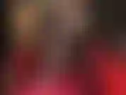 The best legs in lace bodystocking. Your fetish for mistress vivian's legs is undeniable. Here presented in a lace swirl bodystocking and white stilettos.