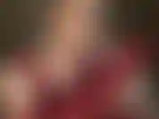 Look in to my eyes as i slowly milk the cum from your cock with red lycra gloves.