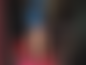 Leg worship - mistress knows just how much you love long legs, clad in nude pantyhose, and feet in peeptoes. Sit back, worship and try not to drool all over yourself enjoying this tease.