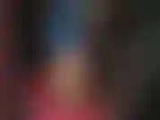 Leg worship - mistress knows just how much you love long legs, clad in nude pantyhose, and feet in peeptoes. Sit back, worship and try not to drool all over yourself enjoying this tease.