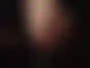 Latex and bare feet - mistress teases with her sweaty feet.