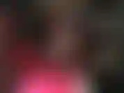 Cbt, dangling and rough handjob - you will jack off as mistress dangles her sexy heels. Hard and fast... Giving your slave cock a few good hard smacks, too.