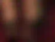 At mistress' feet in hot clear rubber stockings and platform mules. Suck my toes in latex. Smell, taste and worship them in these sexy tall heels. Trampling of your slave cock included...