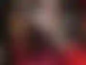 Sexy pantyhose layer fetish (black and white) - starting with a black seamed pair, adding 2 more pairs to create an opaque and glossy look, then white stockings and white shiny hose. Wow!