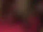 If you love extremely tall platform heels, this one is for you! 8-Inch and 10-inch high platforms to adore.