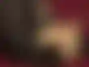 Your dick is useless and you are well aware of it. Mistress steps on your pathetic limp dick, using her feet to squish the cock head right into her shoe along with her nylon toes.