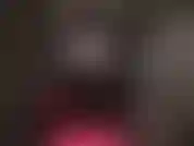 Latex goddess, tall boots, shiny gloves, sexy garters and stockings.