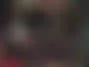 Latex mistress with huge black strapon. You're in for a fun pegging and ass worship.