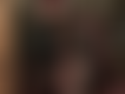 Clean my pantyhose feet, use your tongue, suck on my toes, sniff out every bit of intoxicating fragrance in these nylons.