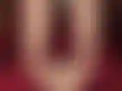 You would love to feel my bare feet wrapped around your cock...