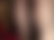 Findom Leg addiction - Mistress Vivian has you addicted and stroking to her amazing long pantyhose clad legs while demanding that you stroke and pay... stroke and pay... $$$