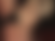 Sniff my shiny pantyhose feet, go right along the toes and inhale deeply. Use your nose and suck all that intoxicating scent from my nylons.