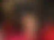 Once the tall boots come off and mistress' amazing legs in glossy hose are revealed, you know you are in big trouble... You are so weak for shiny golden pantyhose, heels and ankle boots.