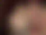 You suck cock for mistress!