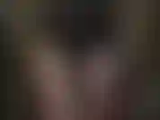 Weakness for lace panties - mistress teases and tortures you with your fetish for panties made of lace, layering several over pantyhose. How much tease of that perfect ass can you take?