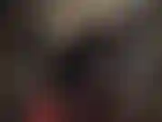 Short hair, fur coat, leather thigh boots, massive black strapon. Mistress looks superior in this luxurious coat, sunglasses and tall boots.