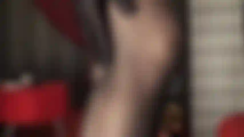 Like silky pantyhose legs and heels?