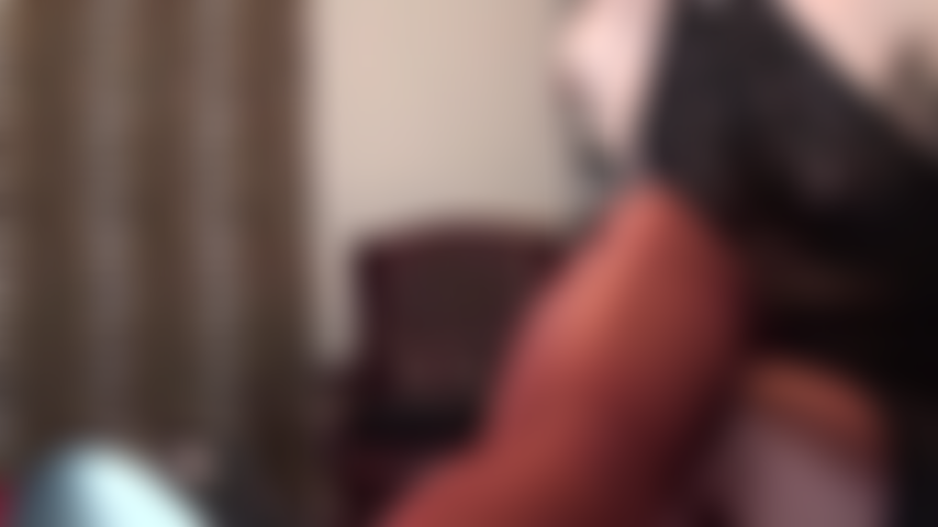 Mistress knows what you really want... It's seeing these sexy leather mules dangle in front of your face so you get to take a sniff of these wonderful feet.