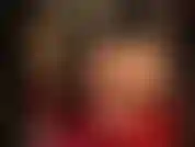 Mistress vivian's perfect bare ass and feet.