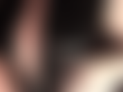 FINDOM Cleavage Tease - For this deep look down into my dress onto my BREASTS you will open your wallet extra wide and reach in extra DEEP.