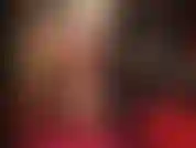 A short tease with my sexy long legs.