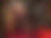 Oh my! This pair of sexy gray hose is so sheer it hardly leaves anything to the imagination... Mistress has your slave cock dripping watching these legs, and mmmm nude panties underneath...