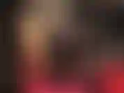 You've just got to see this incredible worship session, legs in garter patterned pantyhose, sexy high heels, sensual tease, hot shorts, ass worship, crossed legs...