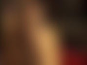 It can never be too shiny! That's why mistress vivian adds another glossy pantyhose layer and strokes her sexy long legs and gorgeous feet with silky satin gloves.