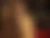 It can never be too shiny! That's why mistress vivian adds another glossy pantyhose layer and strokes her sexy long legs and gorgeous feet with silky satin gloves.