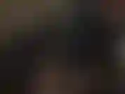 You just cannot get enough of cock. No matter which meaty dick, you open up your mouth. Come on whore, suck it.