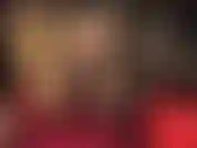 You cannot resist mistress vivian. You must touch yourself and stroke that throbbing leaking slave cock until it hurts. Keep going, do not stop, cum again and again for me. Milk your cock dry!