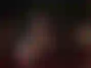 Foot fetish - a foot lover`s dream, mistress in silky sheer black pantyhose, no reinforced toes for a beautiful unobstructed view of perfect feet in close up.