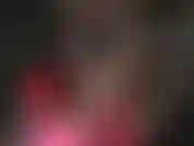 Footjob in black pantyhose.