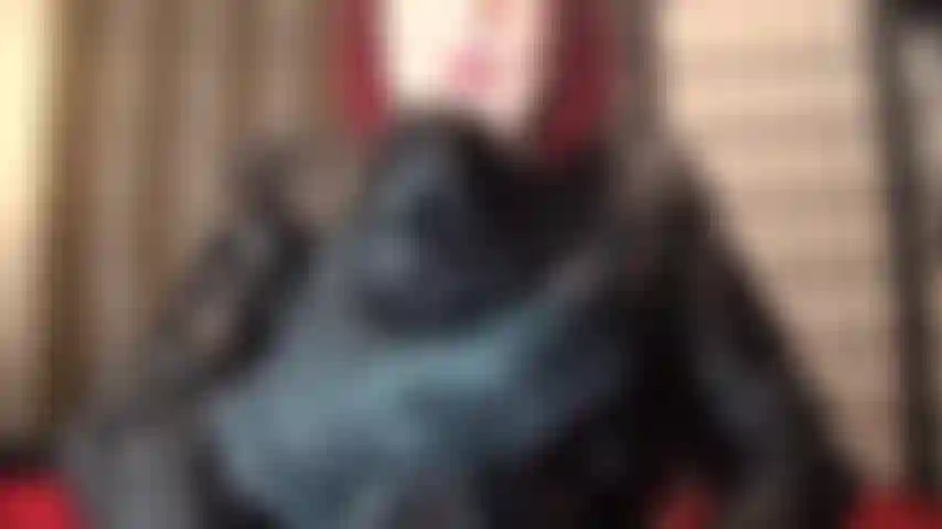 You need the fattest cock to fill your greedy fuckhole.