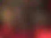 Full body nylon worship. Black sheer nylon bodysuit and hot pantyhose layers.