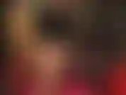 Sexy tan pantyhose legs, teasing gloves and dildo along...