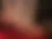 Taste the sweat of my bare feet, clean every inch with your tongue.