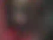 Worship mistress' exquisite body in tight black latex, black pantyhose and shiny tall overknee boots.