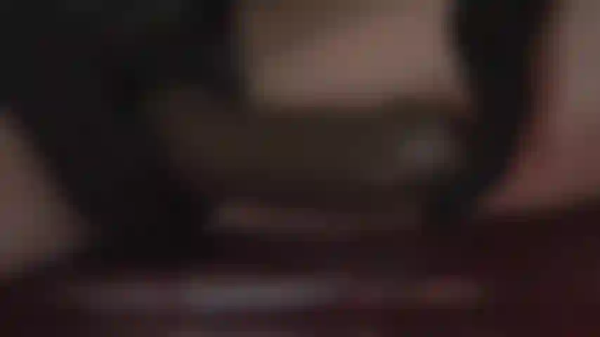 Fat black cockmeat awaits - mistress vivian has one of her thickest bbc strapon waiting for your whore mouth. At 13 inches long and nearly 3 inches wide, this one will stretch you out.