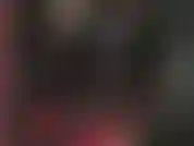 Pvc fetish. Mistress dressed in shiny vinyl. Worship my ass and legs in these tight shiny pants and tall boots. My gloves are perfect to tease your slave cock as well.