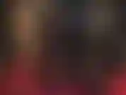 Cbt, rough handjob with facesitting - mistress milks your slave cock, sitting on your face with this hot tight shiny pvc outfit, smacking, squeezing and jerking the cum from your cock and balls.